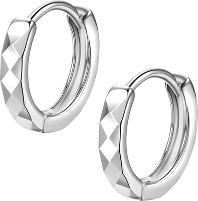 Серьги Aurelia LA1-530