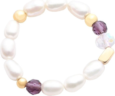 Браслет Aurelia LA1-734