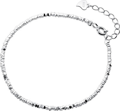 Браслет Aurelia LA1-737