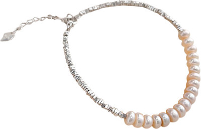 Браслет Aurelia LA1-738