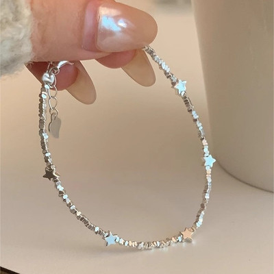 Браслет Aurelia LA1-739