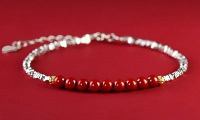 Браслет Aurelia LA1-740