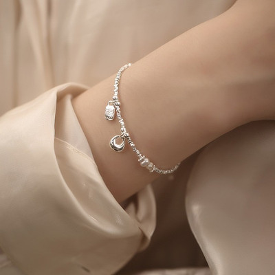 Браслет Aurelia LA1-741