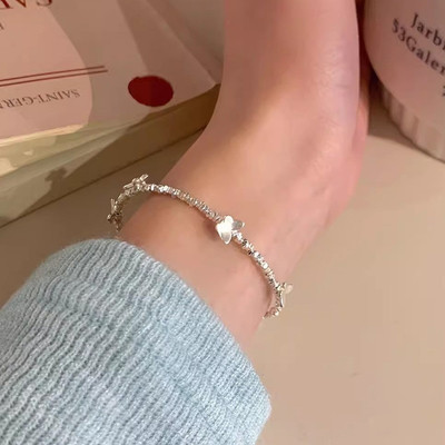 Браслет Aurelia LA1-743