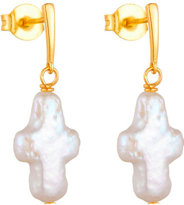 Серьги Aurelia LA1-531