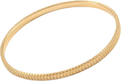 Браслет Aurelia LA1-745