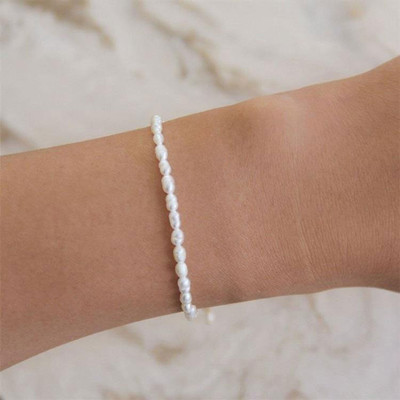 Браслет Aurelia LA1-770