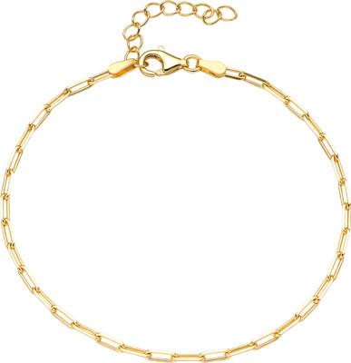 Браслет Aurelia LA1-772