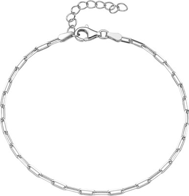 Браслет Aurelia LA1-773