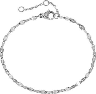 Браслет Aurelia LA1-774