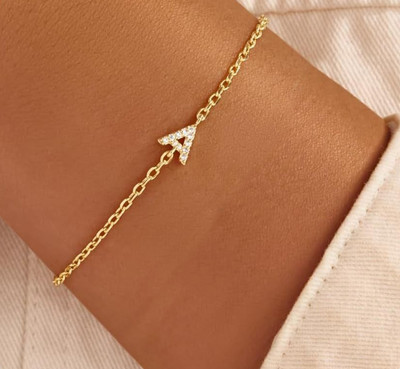 Браслет Aurelia LA1-782