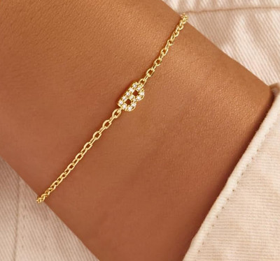 Браслет Aurelia LA1-783