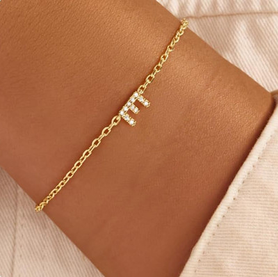 Браслет Aurelia LA1-786