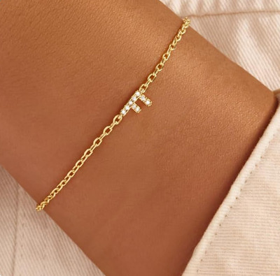 Браслет Aurelia LA1-787