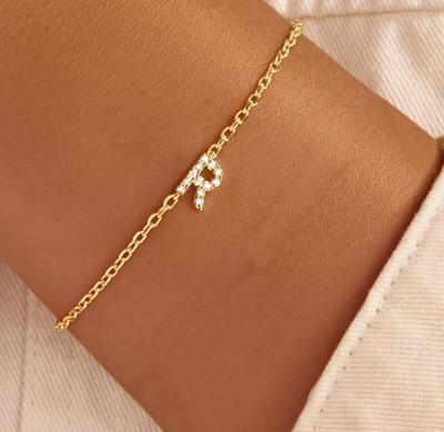 Браслет Aurelia LA1-799