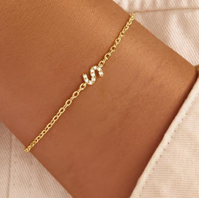 Браслет Aurelia LA1-800