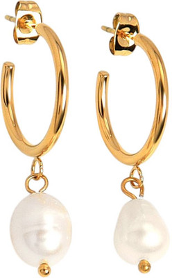 Серьги Aurelia LA1-510