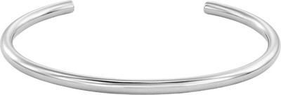 Браслет Aurelia LA1-808