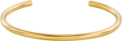 Браслет Aurelia LA1-809