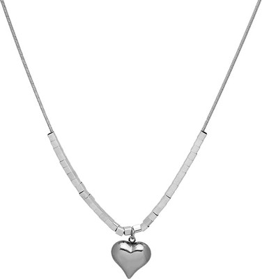 Колье Aurelia LA1-819