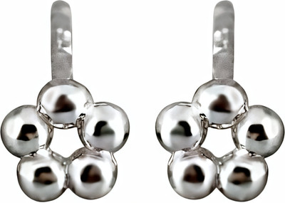 Серьги Aurelia LA1-539