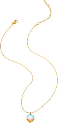 Колье Aurelia LA1-828