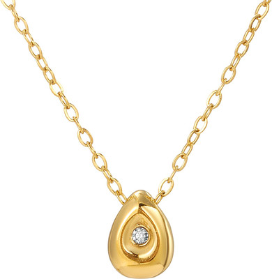 Колье Aurelia LA1-830