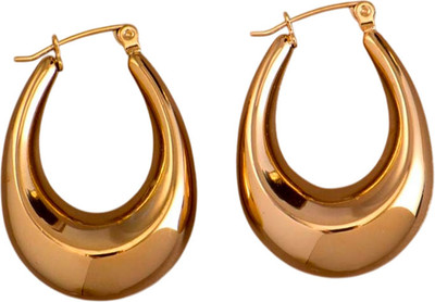 Серьги Aurelia LA1-540