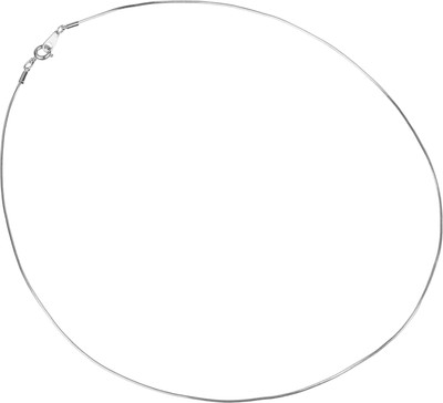 Цепочка Aurelia LA1-840