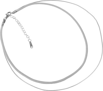 Ожерелье Aurelia LA1-844