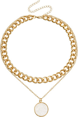 Колье Aurelia LA1-857