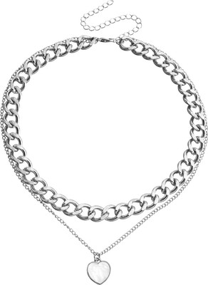 Колье Aurelia LA1-860