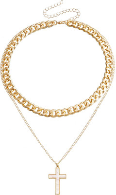 Колье Aurelia LA1-861