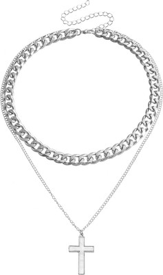 Колье Aurelia LA1-862