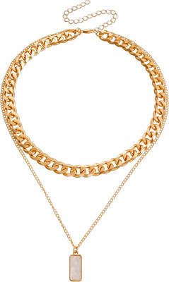 Колье Aurelia LA1-863