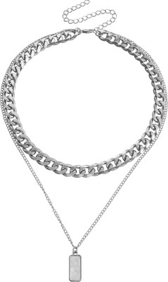 Колье Aurelia LA1-864