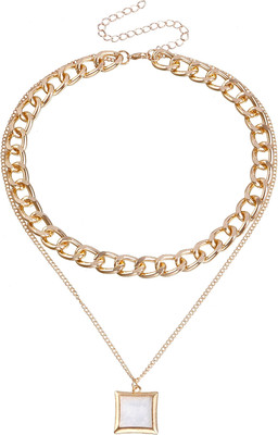 Колье Aurelia LA1-869