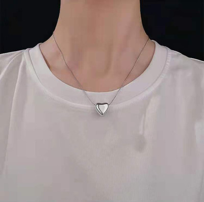 Колье Aurelia LA1-871