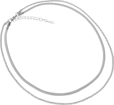 Ожерелье Aurelia LA1-883