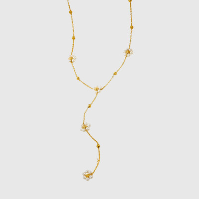 Ожерелье Aurelia LA1-914