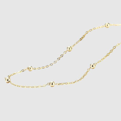 Цепочка Aurelia LA1-915