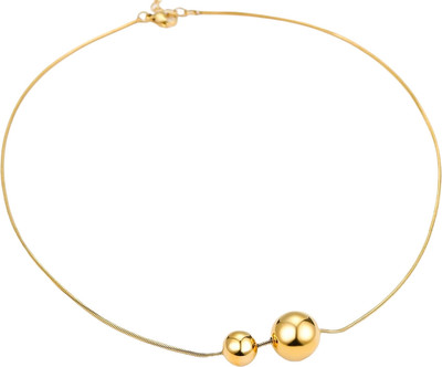 Колье Aurelia LA1-916