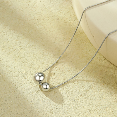 Колье Aurelia LA1-917