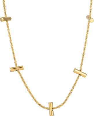 Цепочка Aurelia LA1-926