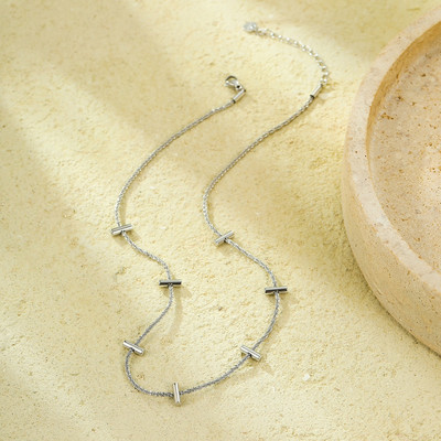 Цепочка Aurelia LA1-927