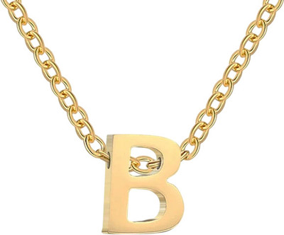 Кулон Aurelia LA1-928-B