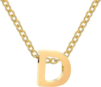 Кулон Aurelia LA1-928-D