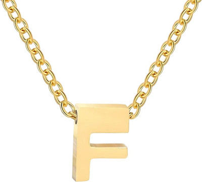 Кулон Aurelia LA1-928-F