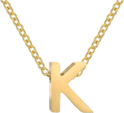 Кулон Aurelia LA1-928-K