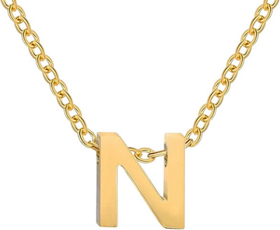 Кулон Aurelia LA1-928-N